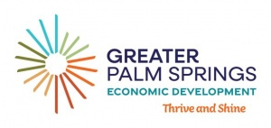 Discover Greater Palm Springs’ New Economic Development Resource
