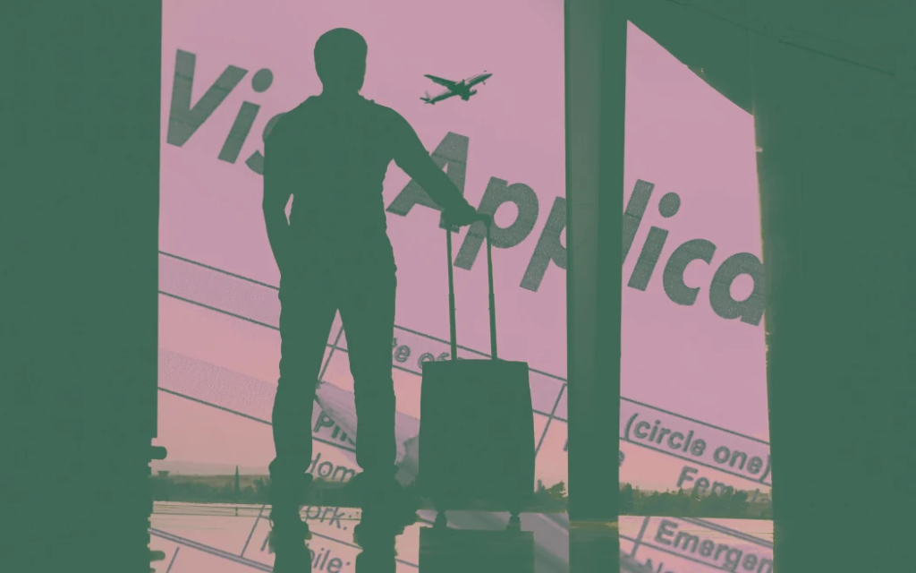 New Zealand’s Working Holiday Visa: A Call for Change