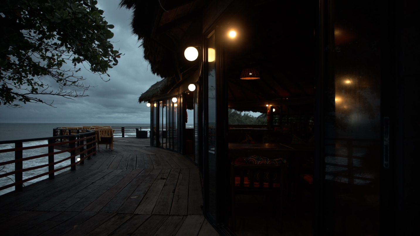 Liberia’s New Tourism Authority Sets Sights on West Africa’s Tourism Boom