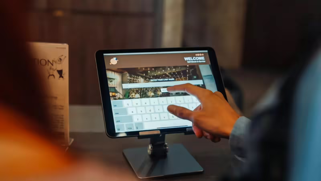 Yatra Unveils DIYA: An AI Travel Assistant to Transform Trip Planning
