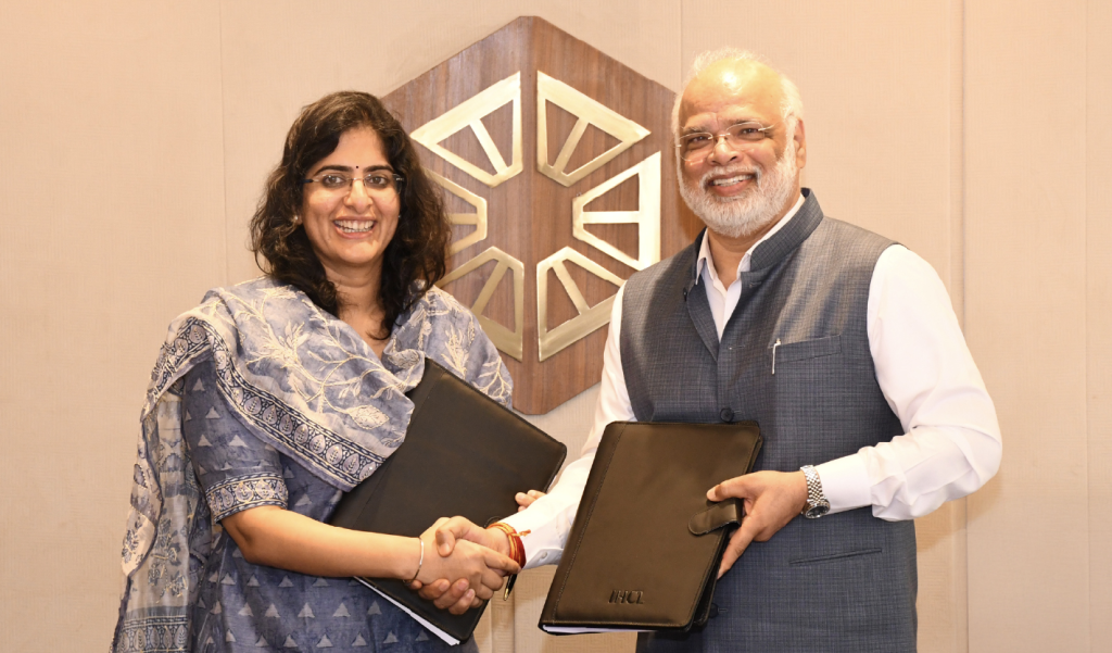 Expansion of Ginger Hotels in Southern India: A New Chapter in Hospitality
