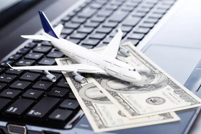 Strategies for Bypassing Airport Queues: Is It Worth Your Money?