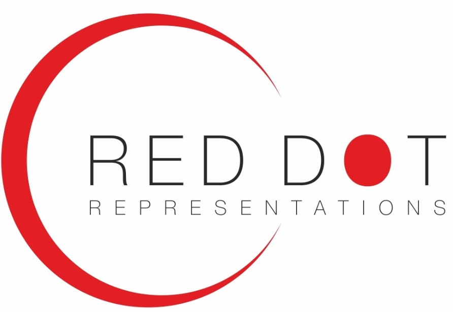 Unique Lanka Travels and Red Dot Representations Forge a Strategic Partnership