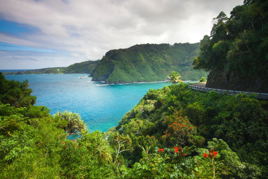 Examining the Recent Housing Measures and Their Effects on Maui’s Tourism Sector