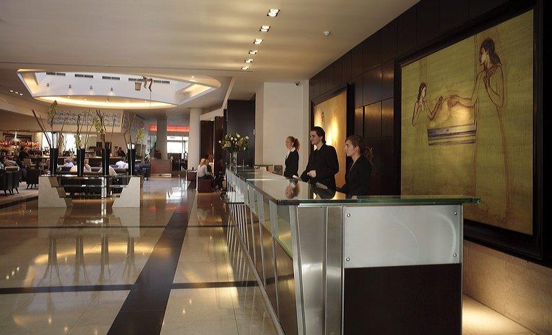 EVT Expands Its Reach by Acquiring Pro-Invest Hotels