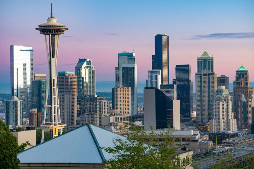 Discover the Best Family-Friendly Hotels in Seattle for a Memorable Stay