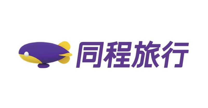 Tongcheng Travel’s Journey in the Transport Sphere: Growth and Innovations in 2025