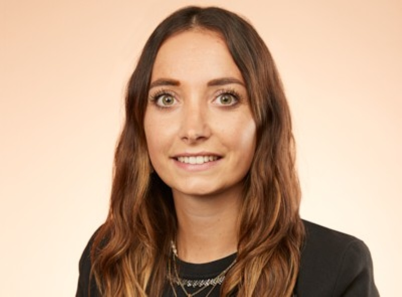 Janina Wittmann Takes Charge of Global Growth at Outletcity Metzingen