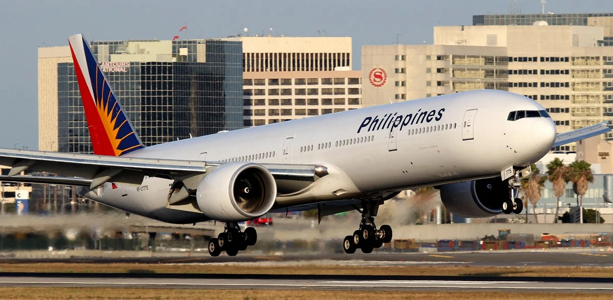 Philippine Airlines Taps Trip.com to Boost International Ticketing Options