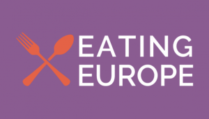Culinary Journeys Through Spain: Food Tours Expanding to Iconic Cities