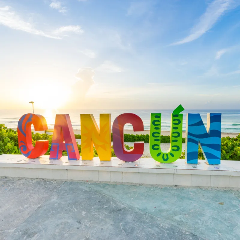 Countdown to Elegance: The World Travel Awards Latin America Gala 2025