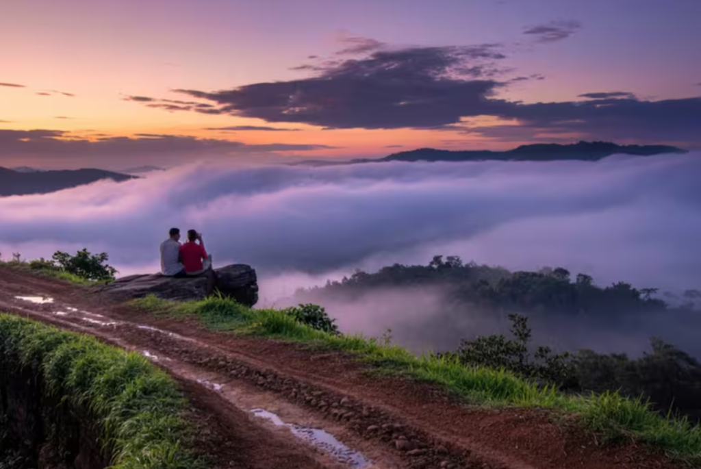 Discovering Coorg’s Hidden Gems Beyond the Tourist Trail