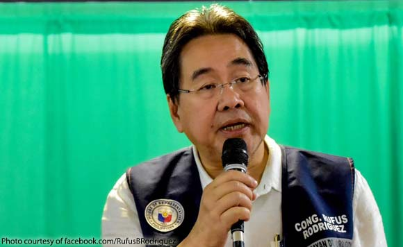 Evaluating the Call to Abolish Travel Tax for Economy Passengers