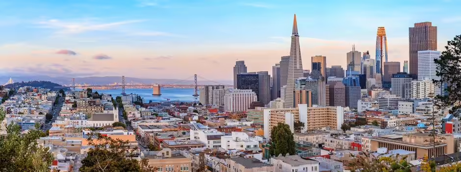 Explore 10 Destinations With Significant Tourist Taxes That May Surprise You