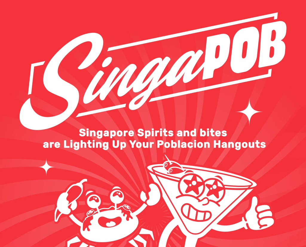Klook and Singapore Tourism Board Unite for Exclusive Travel Experiences
