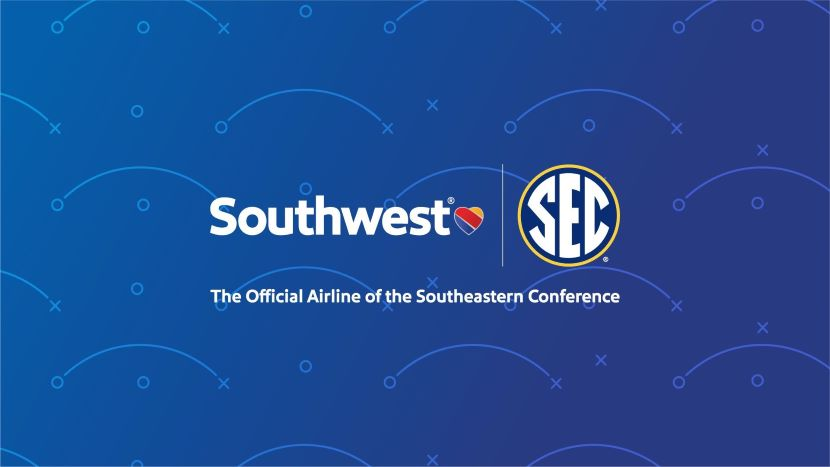 Southwest Airlines’ Flight Schedule Expansion: New Routes and Benefits