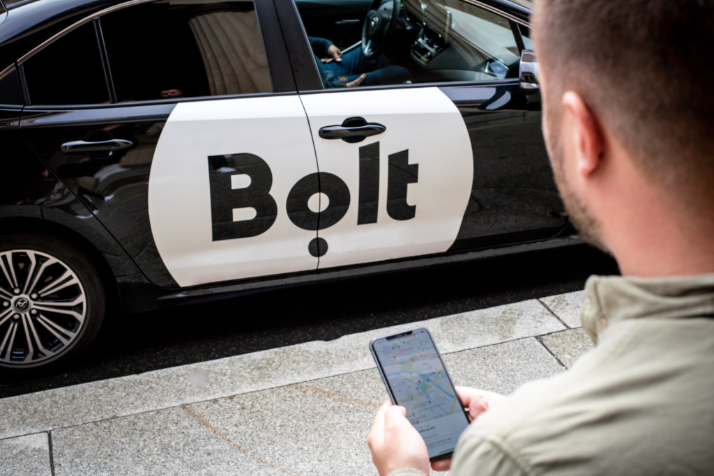 Enhancements in Croatian Taxi Services for Fair Fare Practices