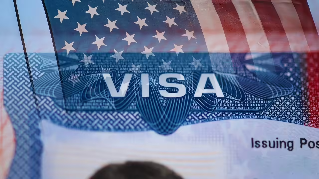 Visa Review Process: Implications for Travelers and Service Providers