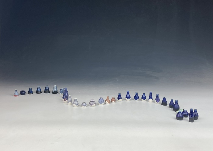 Innovative Art Exhibition Encourages New Perspectives
