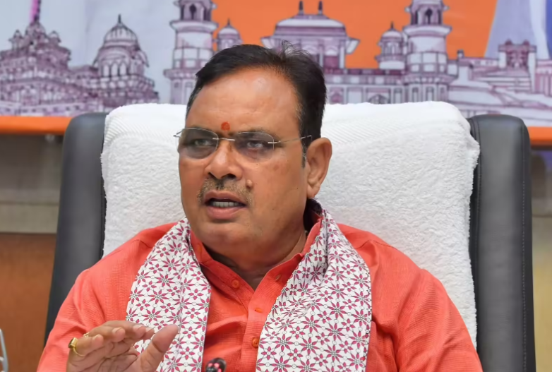 Rajasthan Government’s Initiative to Boost Facilities at Historic Tourist Sites