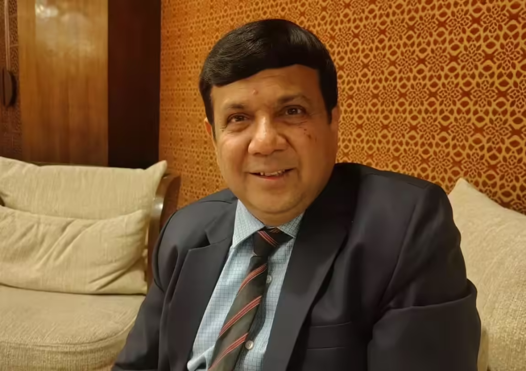 Visakhapatnam to Host the 41st IATO Annual Conference in 2026