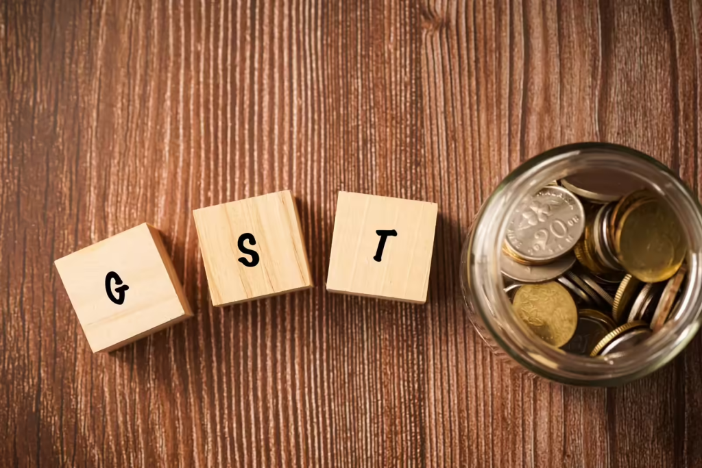 GST Reform in India’s Hospitality Sector: A Game Changer for Tourism