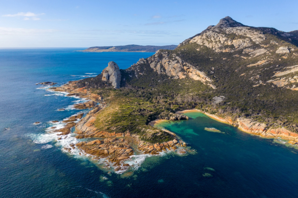 AAT Kings Announces New Flight Package Booking Options from the UK