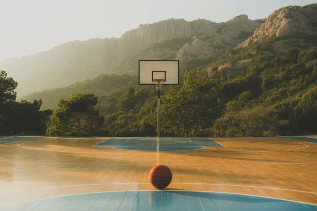 Cyprus Aims to Boost Tourism with EuroBasket 2025