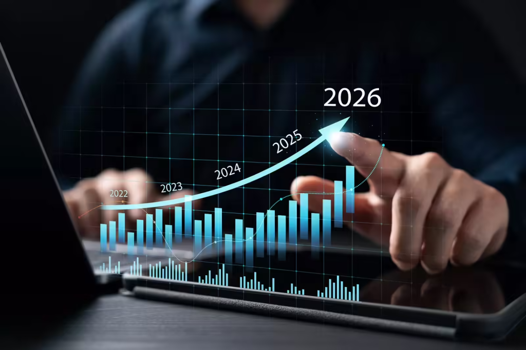 ITDC’s Q1 FY2025-26 Achievements: A Look at Performance and Growth