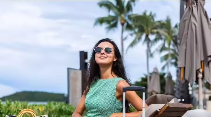 Exploring Quick Getaways: The Rise of Short Escapes for Indian Travelers