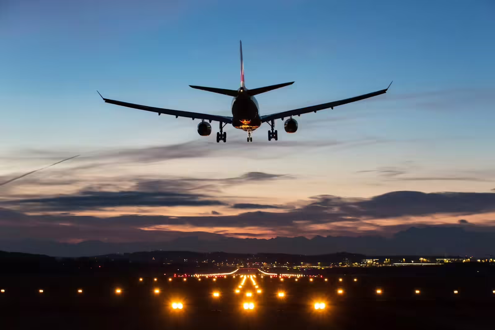 Saudia Reports 17.5 Million Passengers in First Half of 2025