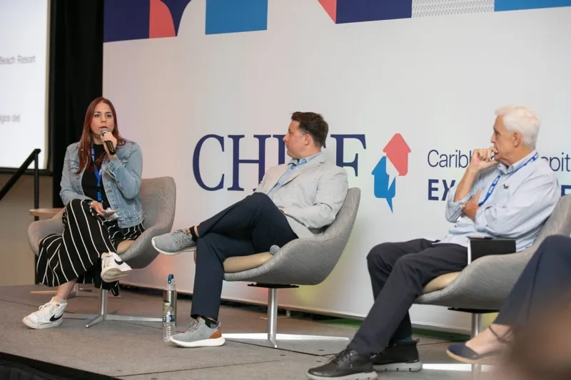Upcoming Caribbean Hospitality Forum Set to Shine in Barbados