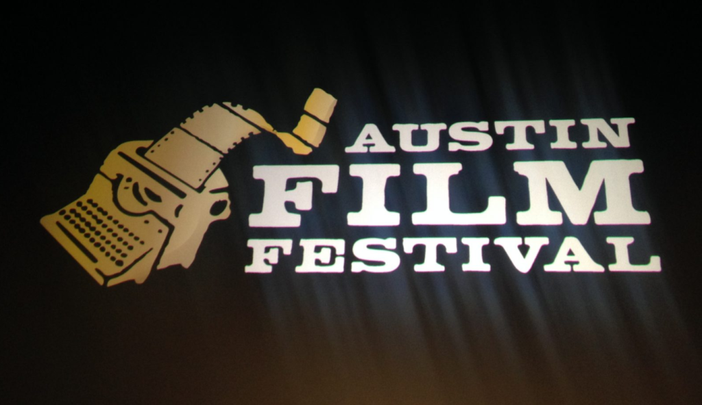 Austin Film Festival Celebrates Christopher McQuarrie with Honor and Writers Conference Panels