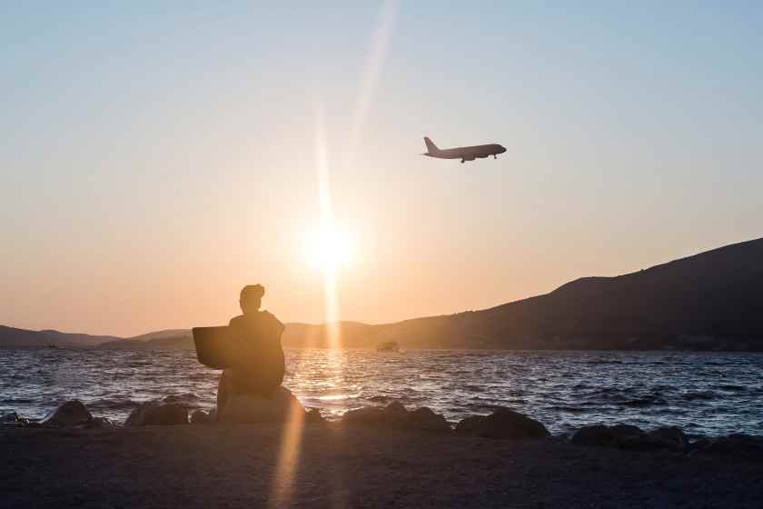 Unlock JetBlue Vacations Bonus Points and Travel Savings for Travelers