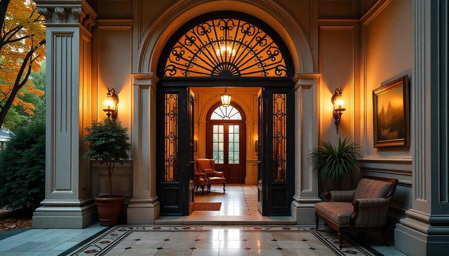Mosaic Hotels Launches Two New Brands to Cater to Varied Traveler Needs