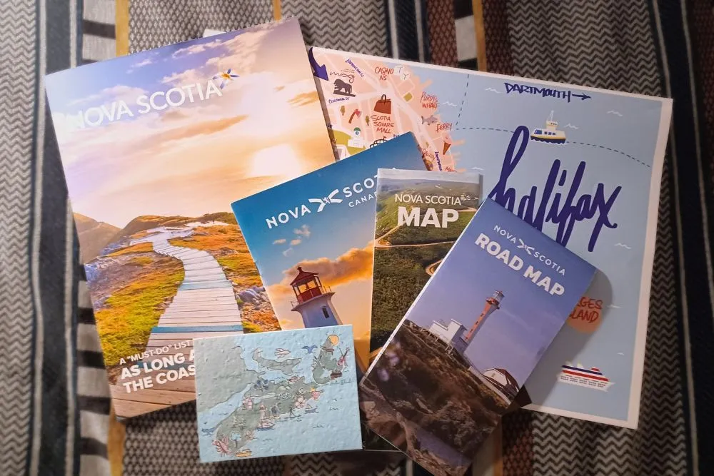Discovering Nova Scotia: An Ideal Spot for Your Next Vacation