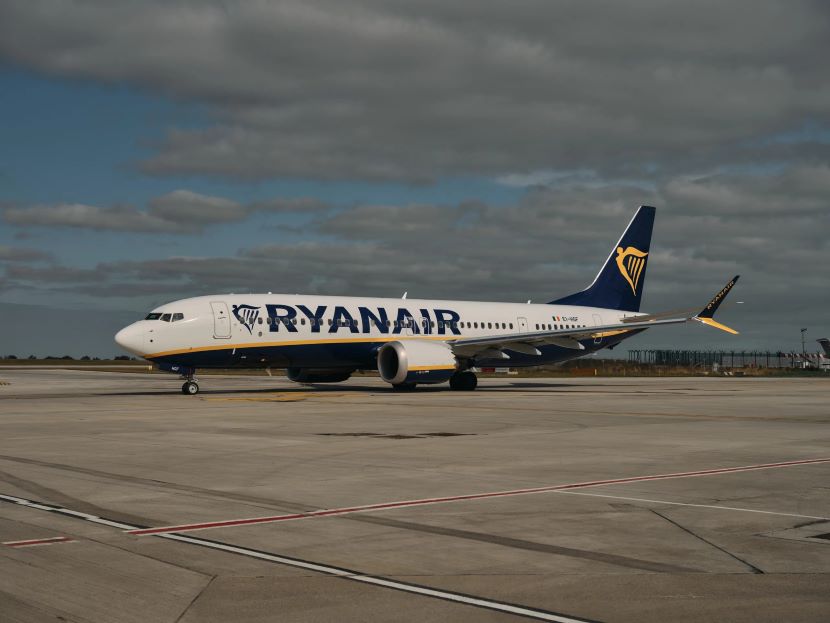 Affordable Flight Deals for Autumn Travel to Popular European Destinations