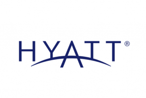 New Hyatt Hotel Set to Enrich Anjuna, Goa’s Hospitality Scene