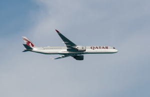 Qatar Airways Expands Winter Schedule with Increased Flights to Over 15 Destinations