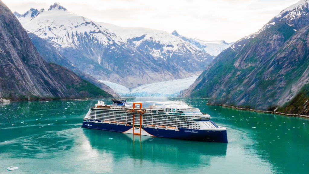 Navigating Celebrity Cruises’ 2027-2028 Itineraries for Unforgettable Getaways
