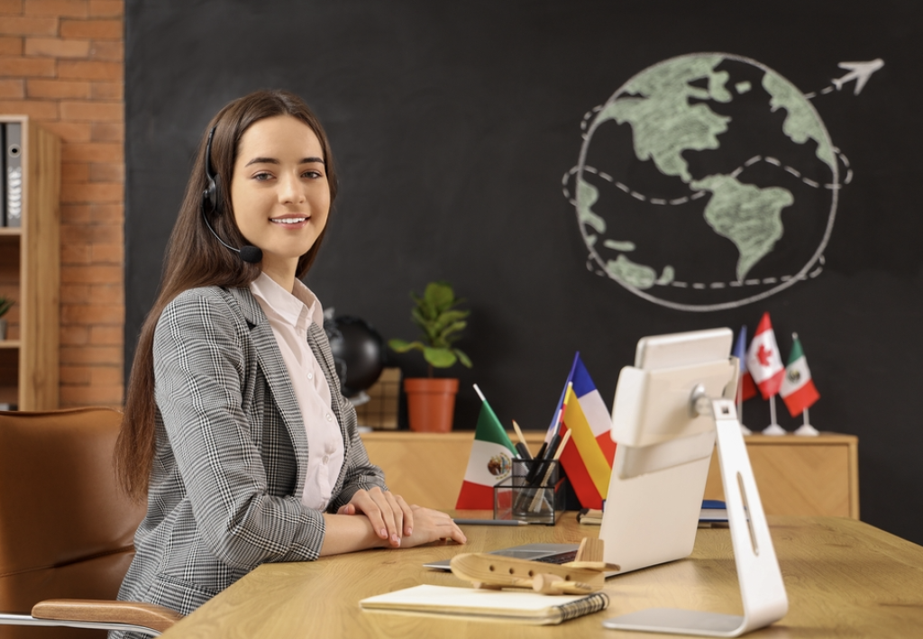 Discover the Joy of Travel Professionals: Insights from RateHawk’s Findings
