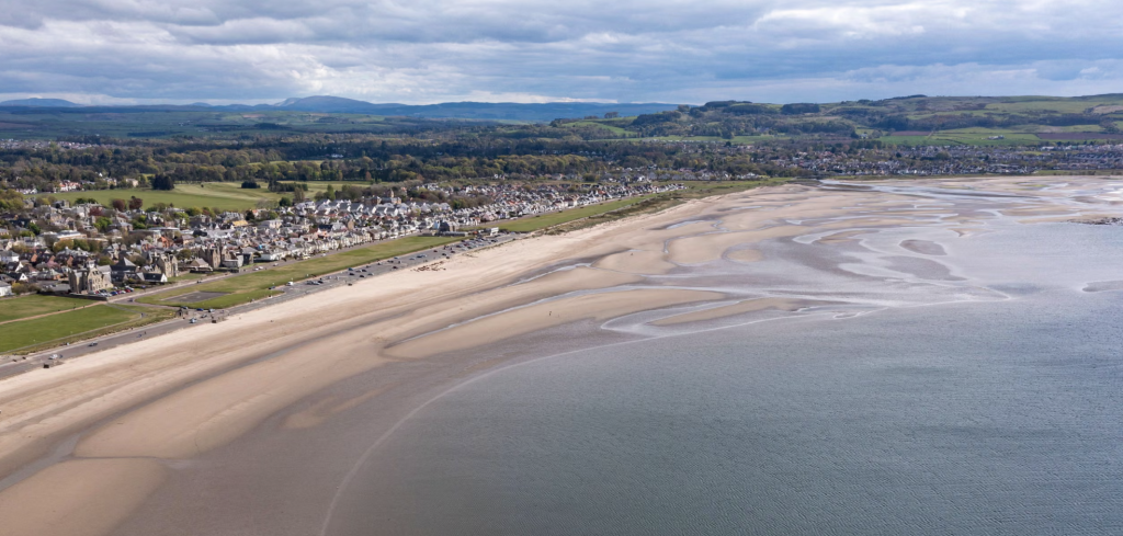 Unearthing Hidden Coastal Gems: Three Seaside Towns Worth a Visit