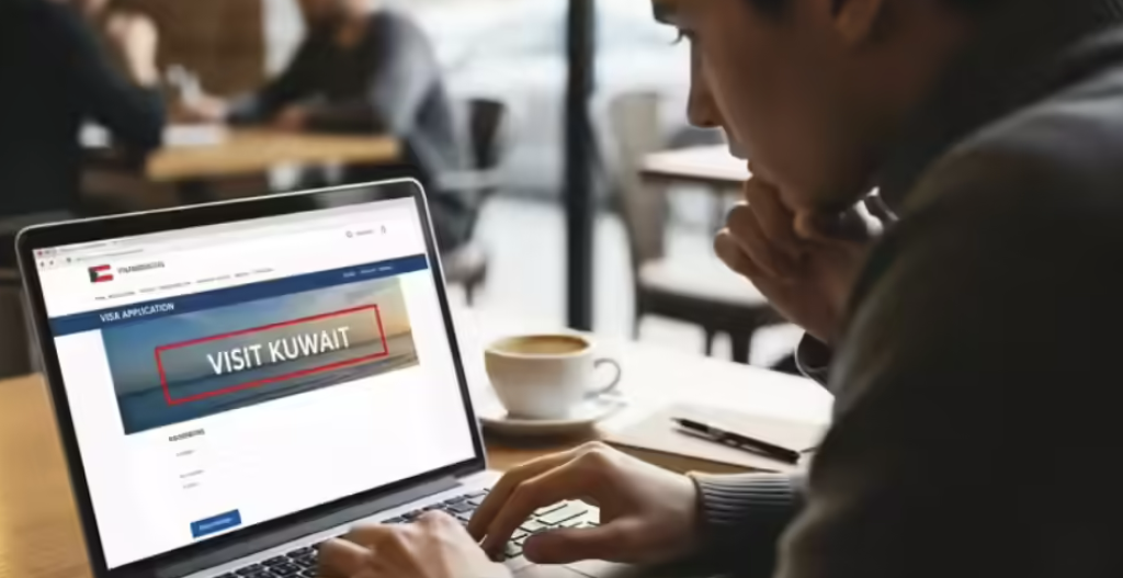 Kuwait’s New Tourism Portal: An All-In-One Resource for Travelers