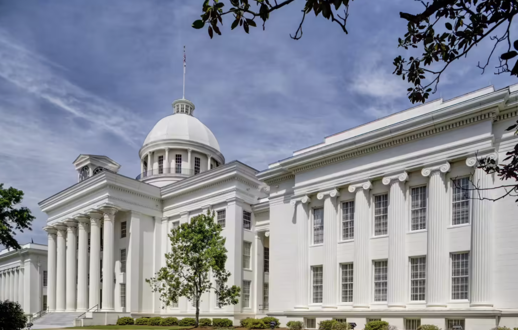 Travel South USA Selects Sartha Global to Promote Southern US Destinations