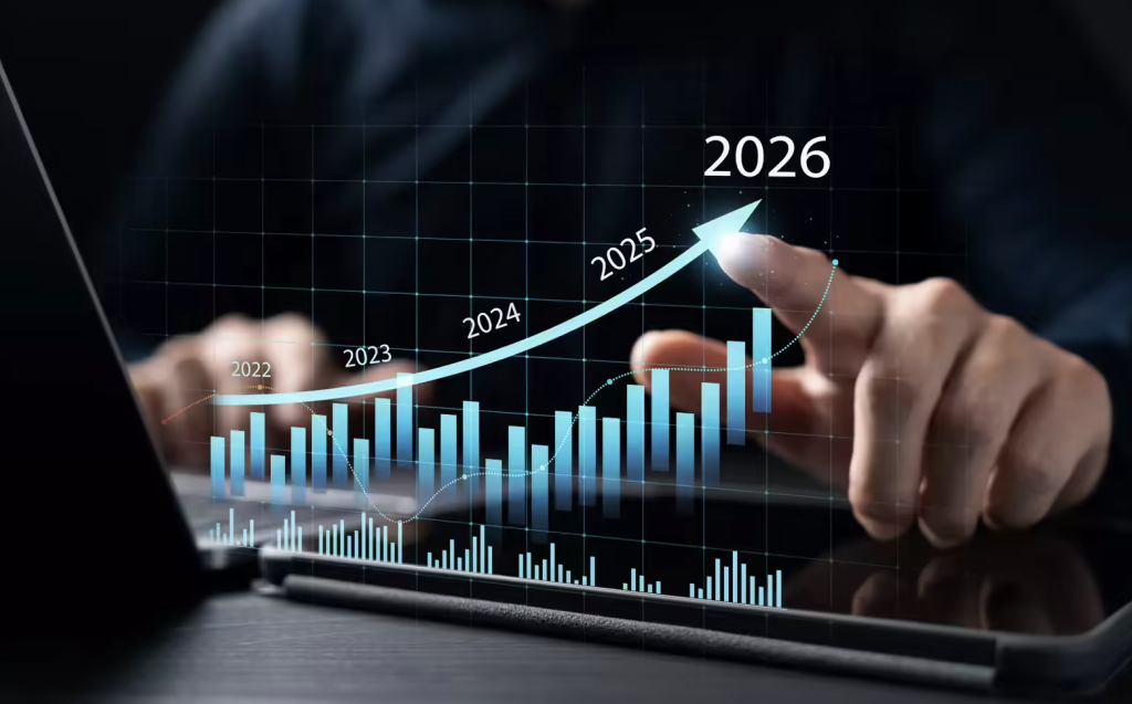 Celebrating 20 Years of BLS International: Insights Into Record Financials and Expansion