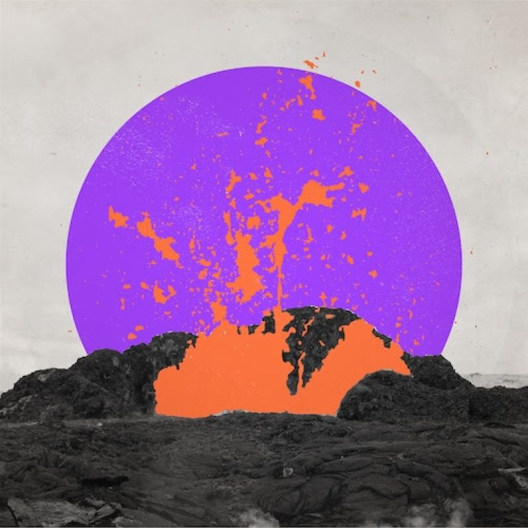 Exciting Updates in the Music World: Highlights from August 3rd