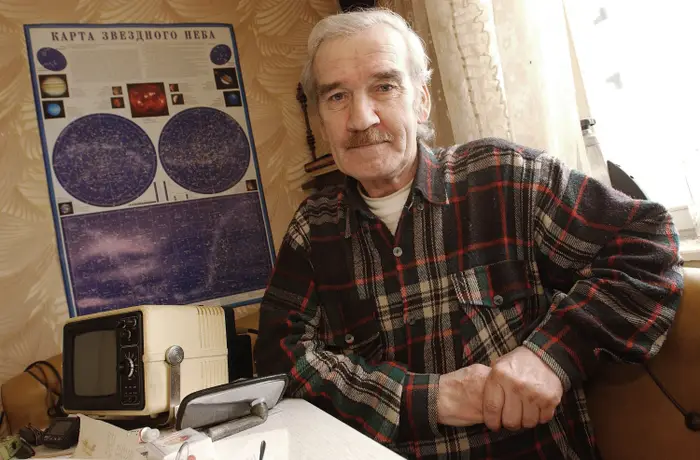 Remarkable Historical Incidents That Read Like Time Travelers Tweaked History