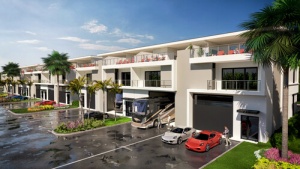 Experience the Excitement and Comfort of Sebring Resorts Near Sebring International Raceway