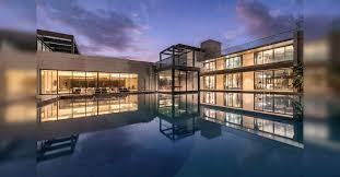 Vivanta Stays to Grow Its Villa Network in India with 500 New Properties by 2026