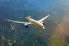 Etihad Airways reports unprecedented half-year profit and soaring passenger numbers in H1 2025